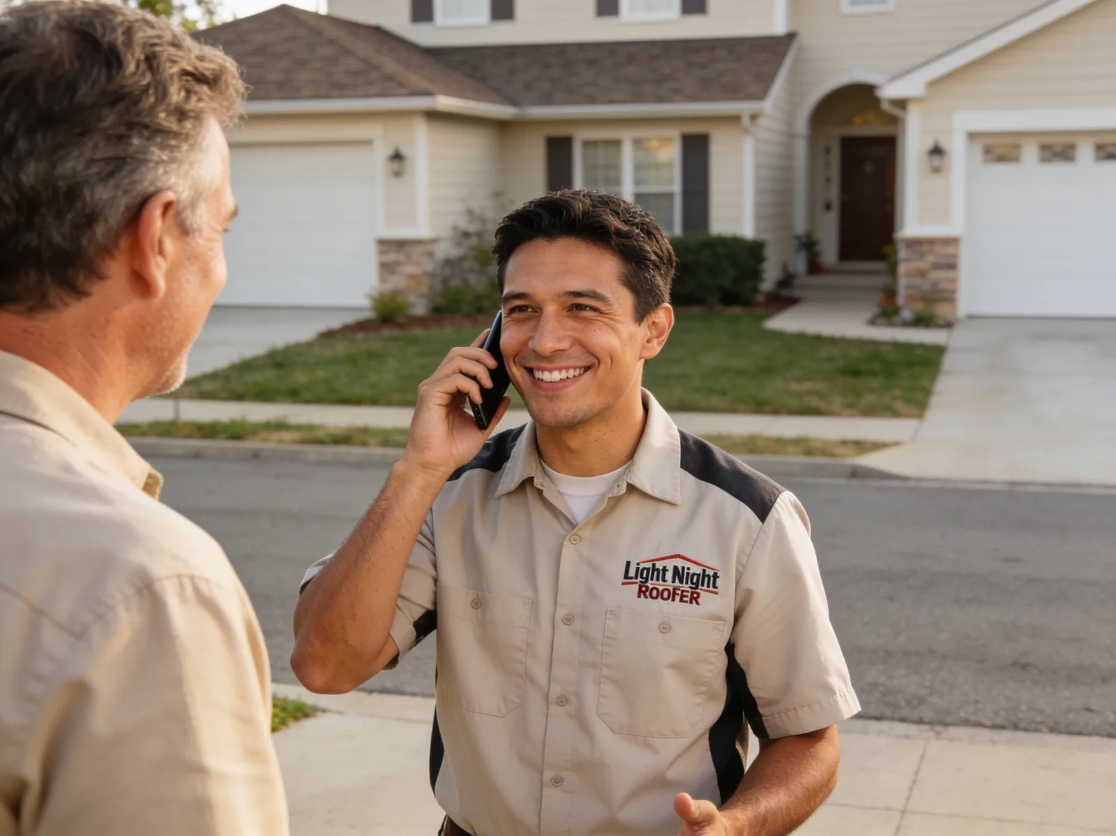 Emergency Roof Repair Bishop, GA FAQs